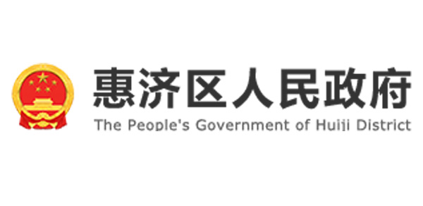 長(zhǎng)城汽車辦公空間家具布局案例
