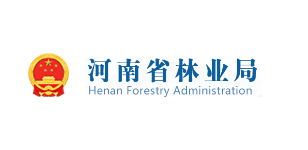 中國(guó)鐵建辦公空間家具布局案例