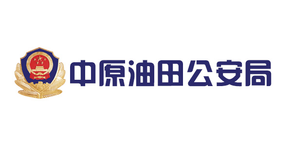 中國(guó)移動(dòng)辦公空間家具布局案例