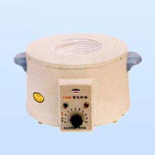 其他 五金產品庫 全球最大的五金網上五金產品庫,為全世界五金廠商 經銷商 采購商提供最新 質優(yōu)價廉的五金產品