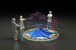 聲控樹 科教游樂設(shè)備 科普器材科技展品_辦公.文教_世界工廠網(wǎng)中國產(chǎn)品信息庫