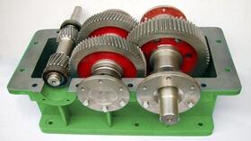 機(jī)械工程師cad內(nèi)置材料手冊