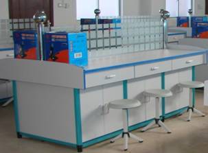 財(cái)會模擬實(shí)驗(yàn)室設(shè)備-上海中義科教設(shè)備