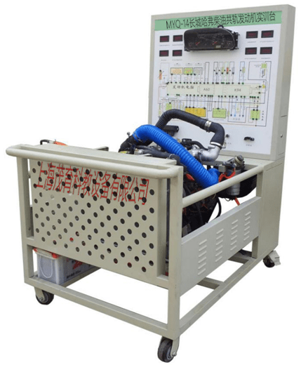 長城哈弗柴油共軌發(fā)動機(jī)實訓(xùn)裝置,長城哈弗柴油共軌發(fā)動機(jī)實訓(xùn)設(shè)備