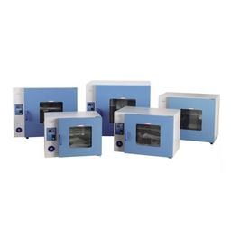 GRX 9203A熱空氣消毒箱 上海一恒科教設(shè)備的可靠選擇