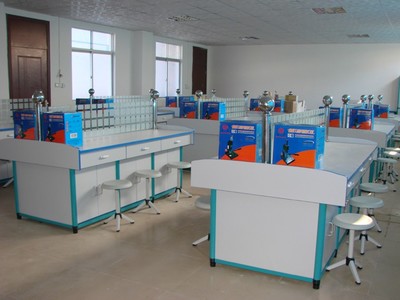 上海中義科教設(shè)備 財(cái)會(huì)模擬實(shí)驗(yàn)室設(shè)備的專(zhuān)業(yè)解決方案